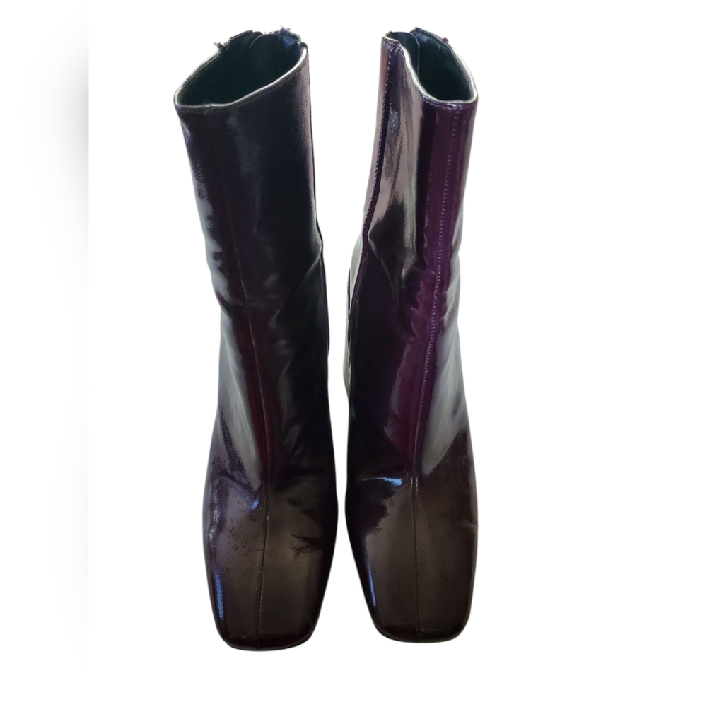 Women's Zara Ankle Boots